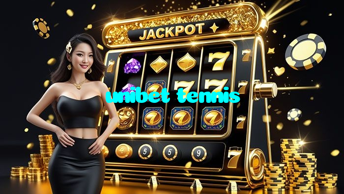 making first deposit on unibet tennis website using local payment methods in Pakistan
