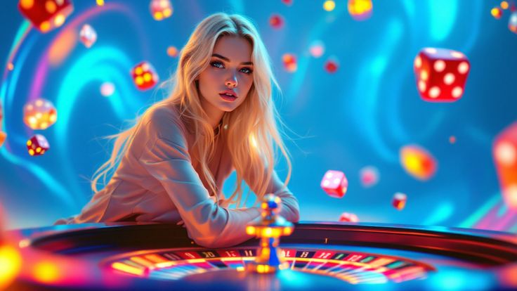 unibet tennis پاکستان ریئل منی گیمز