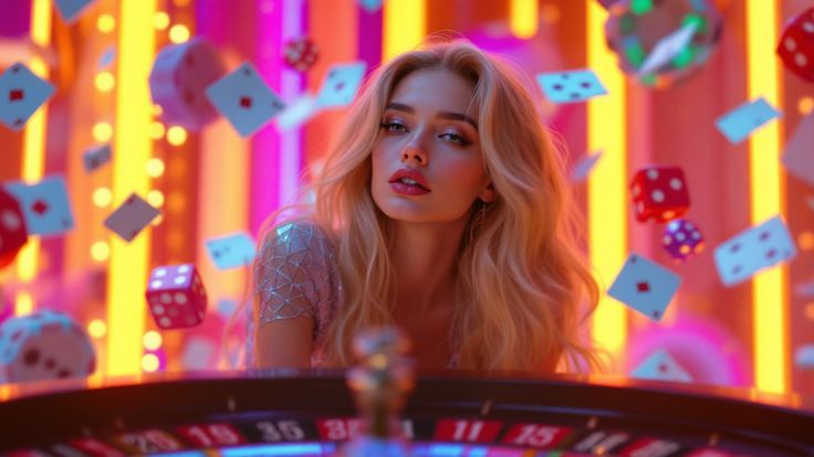 unibet tennis پاکستان ریئل منی گیمز