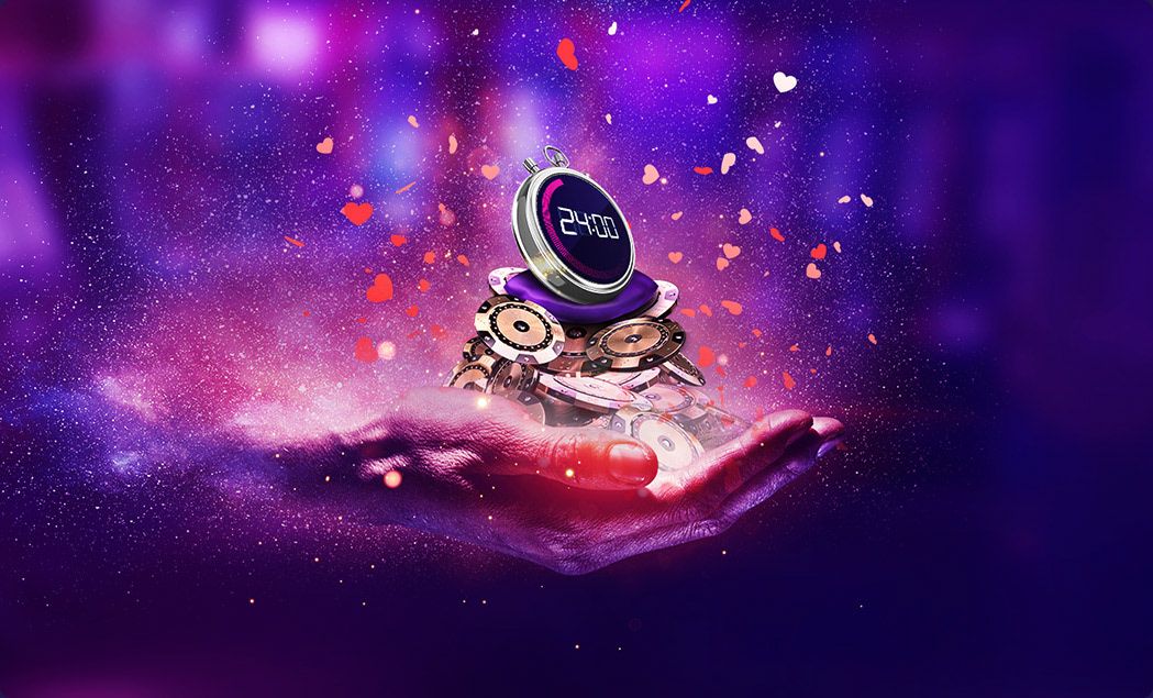 unibet tennis پاکستان ریئل منی گیمز