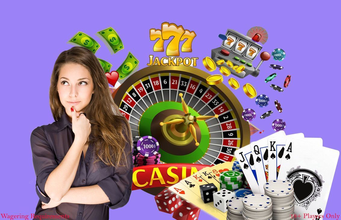 unibet tennis پاکستان ریئل منی گیمز