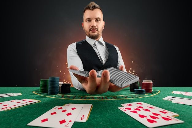 unibet tennis پاکستان ریئل منی گیمز