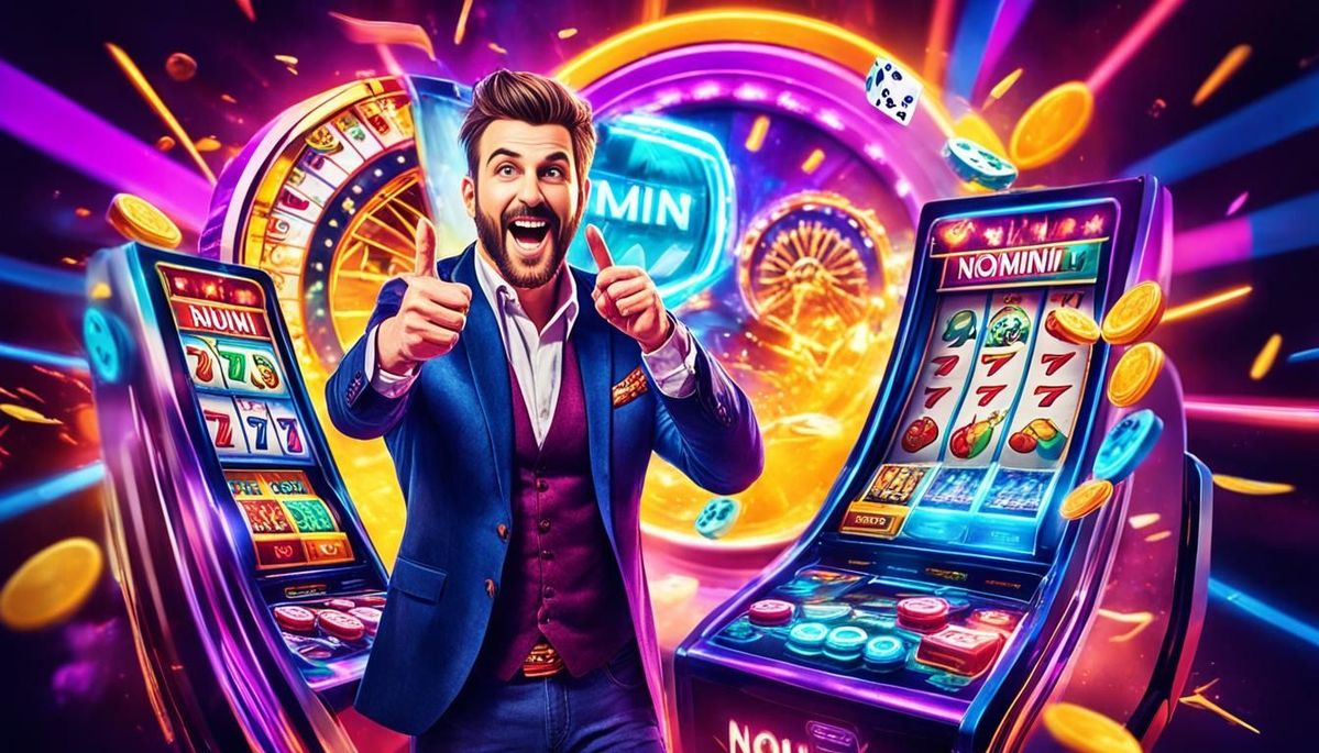 پاکستان میں unibet tennis قانونی ہے۔