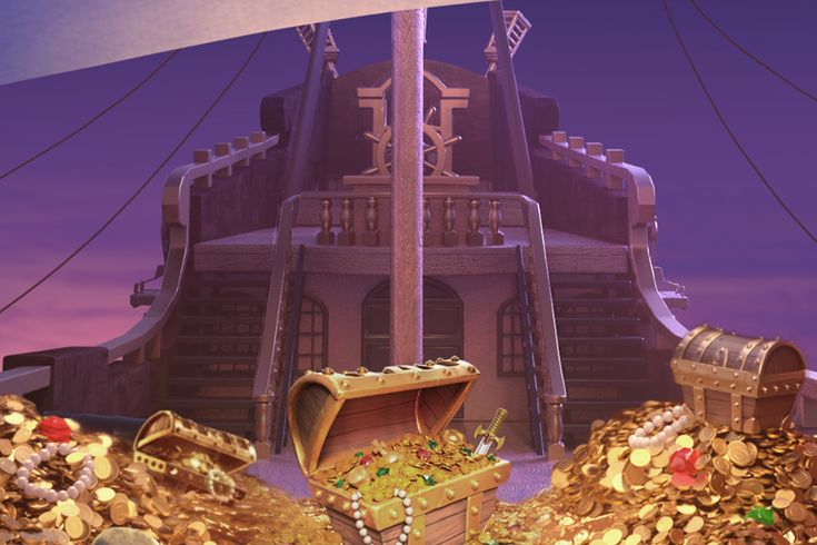 unibet tennis پاکستان ریئل منی گیمز